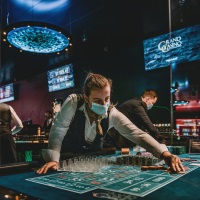 LojГ«ra elektronike mГ« tГ« mira pГ«r tГ« luajtur nГ« kazino indiana grand
