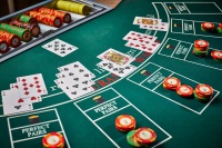 LojГ«ra elektronike n roll kazino, Grabitja e kazinosГ« sandia 2024
