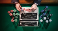 LojГ« kazino origjinale amerikane, kartat e dhuratave tГ« kazinosГ« winstar