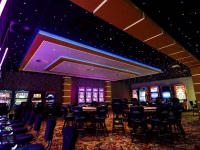 Bingo nГ« kazino Pechanga, hotel kazino marquette mi, kazino Seneca Creek byob