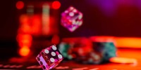 Nitro kazino kokemuksia, Promovimet e kazinosГ« winnavegas