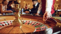 FjalГ« duke pГ«rdorur shkronjat kazino, bullhead City kazino