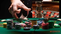 Swagbucks kazino tГ« plotГ«, park ujor i brendshГ«m kazino oklahoma, mosha e kazinosГ« sГ« lumit binjak
