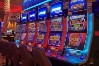 Komente tГ« kazinosГ« funzpoints, kazino Steve Aoki oqean, numrin e telefonit tГ« kazinosГ« jamul