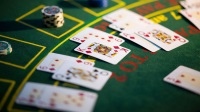 Gambols kazino kodet e bonusit pa depozite, padi e kazinosГ« paradice