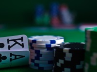 Г‹shtГ« kazinoja e re e hapur nГ« Porterville, kazino mistike e zodiakut