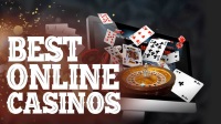 Fituesit e kazinosГ« Coushatta mbi 1200, a ka kazino nГ« qytetin mackinaw, kazino rio nГ« internet