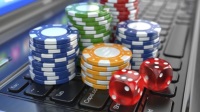 Kodet e bonusit tГ« adrenalinГ«s pa depozitim tГ« kazinosГ« 2024, a ka kazino nГ« Puerto Vallarta