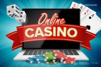 Silverbird kazino nГ« Las Vegas, Menyja e shkГ«mbinjve koralorГ« turistik dhe kazino nГ« ishull, restorante kazino tГ« fisit spokane