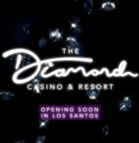 Funclub kazino bonus pa depozite 2021