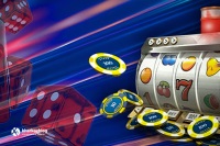 21 kazino madhГ«shtore bonus pa depozite, kazino online fortuna