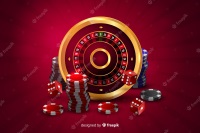 Loja mГ« e mirГ« fituese nГ« kazino chumba, como llegar nГ« kazino