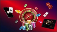 Fairplay kazino online