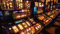 Kazino pranГ« bar portit Maine, kazino live nordicbet, faqet e motrГ«s sГ« kazinosГ« punt