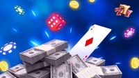 Miami Club kazino 100 kodet e bonusit pa depozite 2024