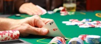 Meta spins kazino bonus pa depozite, mashtrimet e kazinosГ« chumba 2021, kazino el royale 50 rrotullime falas pa depozitГ«