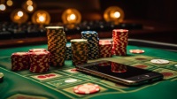Royal Planet kazino bonus pa depozite gusht 2024, kazinotГ« hay nГ« MeksikГ«, lojГ« kazino pГ«r shi para