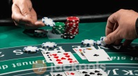 Г‹shtГ« e ligjshme kazino Winport