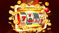 Dyqan tymi kazino, dizajni i paraqitjes sГ« kazinosГ«