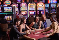 Miami Club kazino pa kode depozite, shkarkimi i lojГ«rave kazino vault
