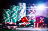 Bonus pa depozite nГ« kazino vegas ditГ«