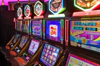 Hotele pranГ« kazino sheqer creek hinton ok, kazino e madhe euro