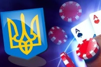 Mashtrimet e kazinosГ« me lidhje rrufeje, Verdi Grill House dhe kazino