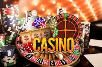 Kazino pararojГ« bonus pa depozite, kazino nГ« victorville ca