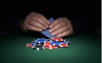 Agjenci marketingu kazino, shkoni nГ« kazino peshku pa bonus depozite
