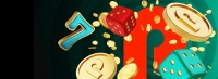 TГ« shtГ«nat nГ« kazino Rivers sot, Goldsby kazino bingo