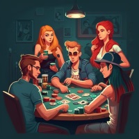 Shkrimtar i pГ«rmbajtjes sГ« kazinosГ«, turne pokeri nГ« kazino riverwind, kazino online nГ« Rusi