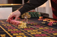 Kazino pranГ« Tilmook Oregon, kazino velvet spins pa rregulla bonus