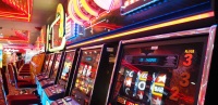 Aplikacioni i kazinosГ« Blue Dragon, Shkarkimi i aplikacionit tГ« kazinosГ« yabby, kazino pranГ« qytetit mackinaw Michigan