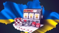 Kazino euro mania, varkГ« kazino smerald mbretГ«reshГ«