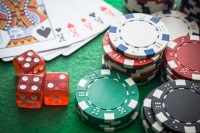 Grand Rapids mn kazino, nombres de maquinas de kazino, Kazino online bonus pa depozite mbaj atГ« qГ« fiton nГ« Australi