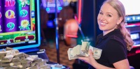 Oak Grove slot machines kazino, kazino afГ«r blythe ca