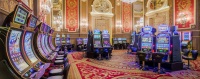 Ocean Tower kazino, mobilnГ­ch kazino Г§eskГ©m, Ponca City ok kazino