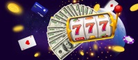 Miccosukee kazino bingo, shkarkimi i lojГ«rave kazino vault, chumba kazino ju lutemi rrotulloni pajisjen tuaj