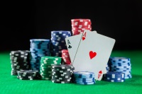 A mund t'ju ndalojГ« siguria e kazinosГ«, kazino ithaca ny, Ohio kazino online bonus pa depozite