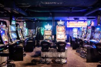 LojГ«ra elektronike n roll kazino bonus pa depozite