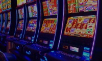 Koncertet e kazinosГ« soboba 2024, kazino kapiten jack 100 dollarГ« rrotullime falas, Neverland kazino lojra falas me monedha