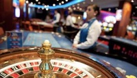 Kazino michael Bolton buzГ« lumit, Miami Club kazino bonus pa depozite pГ«r lojtarГ«t ekzistues