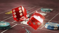 Hyrja nГ« kazino vegas rio, kazino nГ« pyll wa, Juwa hyrje nГ« kazino online