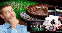 Shkarkimi i kazinosГ« vpower, shkarko kazino muzg
