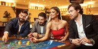 Kartë dhuratë e kazinosë gun lake, Orari i turneut të pokerit në kazino rivers Philadelphia