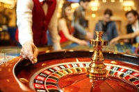 Mosha e lojërave të fatit të kazinosë së lumit binjak, kazino mas grande del mundo, të shtënat në kazino grevë ari