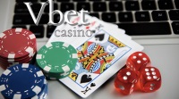 Si të tërhiqni para nga kazino online borgata, Strategjia e lojës së kazinosë në përplasje