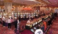 Lëndinë amfiteatri i kazinosë hollivud, bonus kazino jax pa depozite