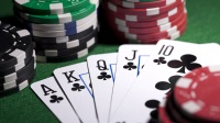 Hotel kazino në Toronto, izzi kazino bonus pa depozite