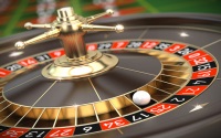 Firerock kazino Gallup Meksika e Re, kazino bitplay.ag
